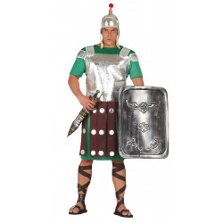 costume centurion romain asterix