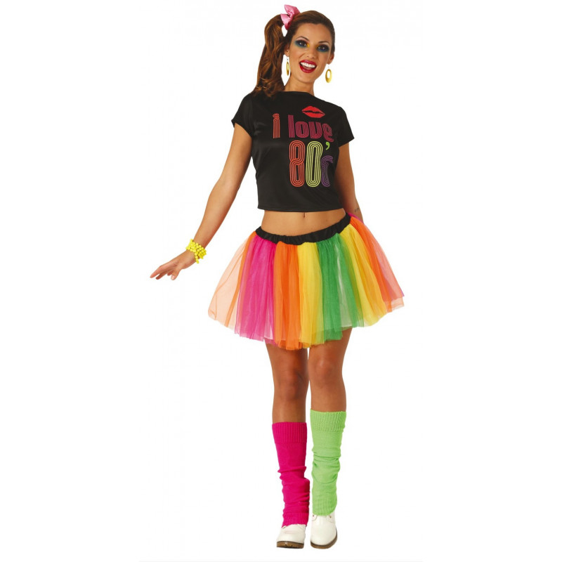 https://www.aufourire.com/10079-large_default/costume-fluo-annee-80-disco-femme.jpg