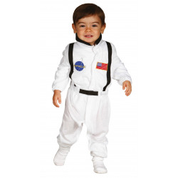 Costume Cosmonaute /...