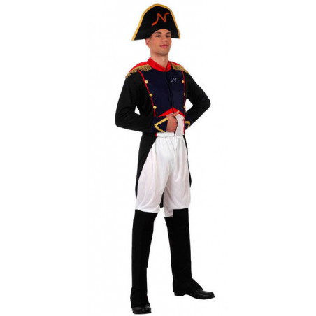 Costume Napoléon