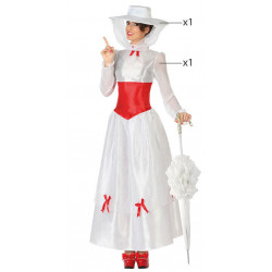 Robe 1900 M Poppins
