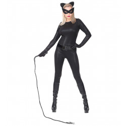 costume catwoman