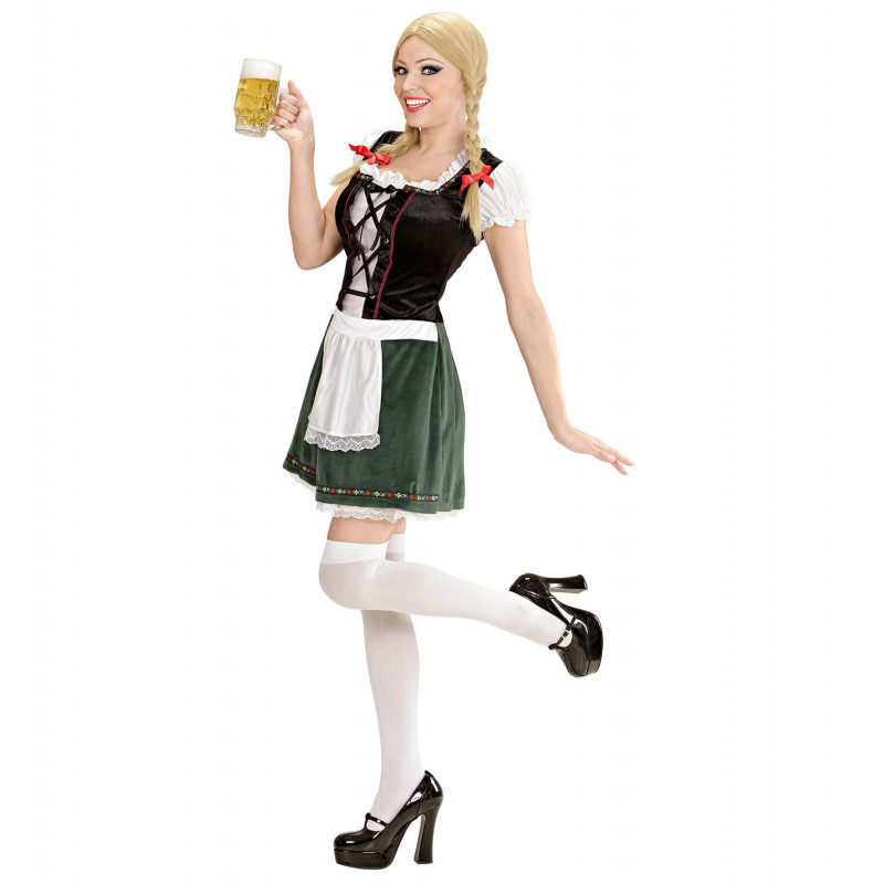 costume bavaroise costume bavaroise