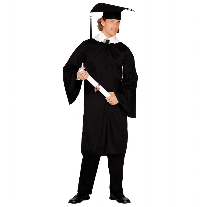 costume lauréat avocat costume lauréat avocat