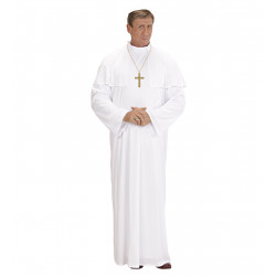 costume pape