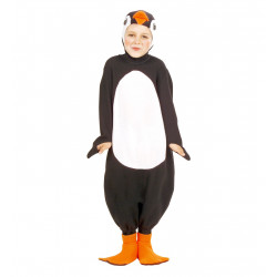 Costume Petit Pingouin enfant