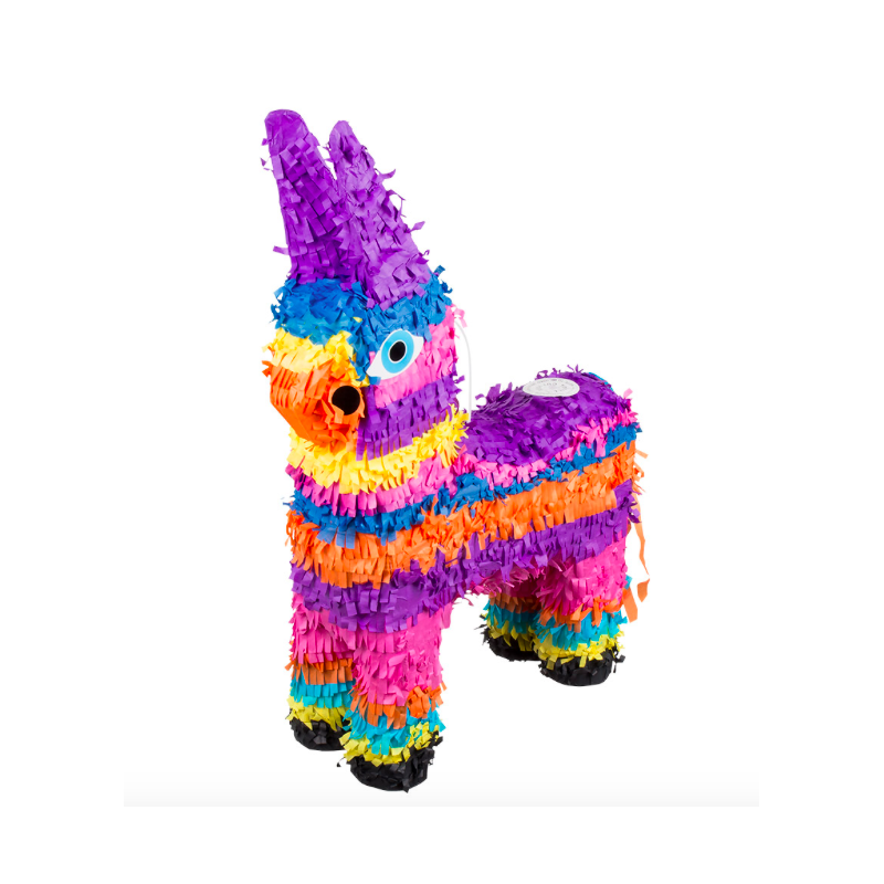pinata pour enfant pinata pour enfant