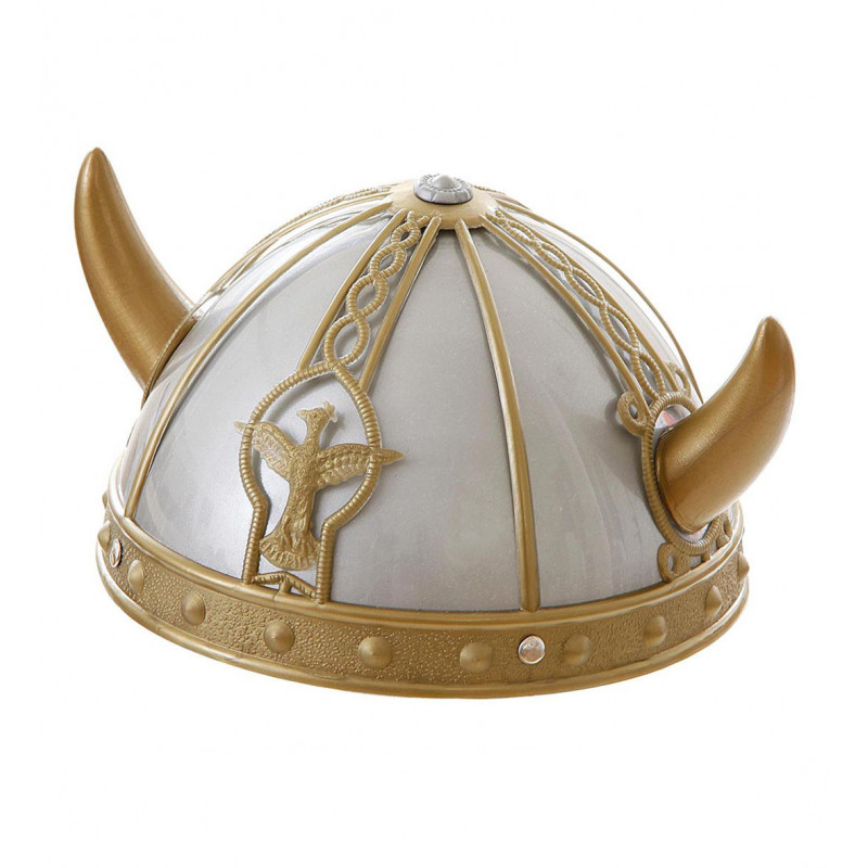 Casque Petit Viking Casque Petit Viking