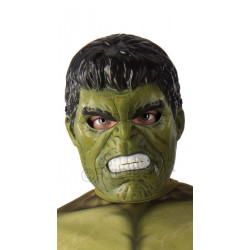 Masque Hulk
