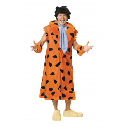 Costume Flinkstone Fred