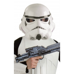 Costume Stormtrooper Guerre des étoiles
