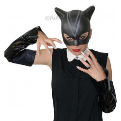 Kit Super héros Catwoman /...