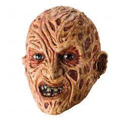 Masque Freddy