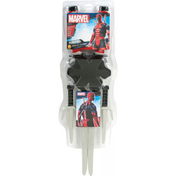 kit deadpool