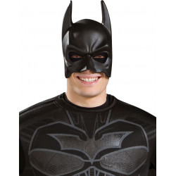 Masque Batman adulte