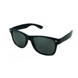 Lunettes Ray ban