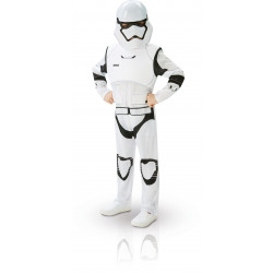 Costume GdE Stormtrooper...