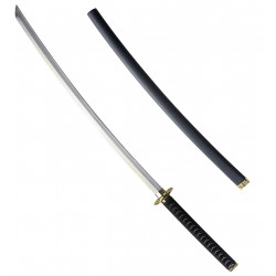 Sabre / Epée de ninja BM