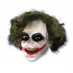 Masque Super héros Joker...