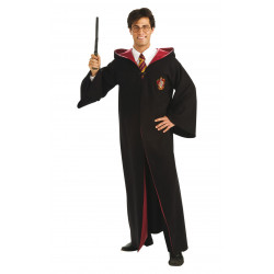 Costume Harry Potter vendu...