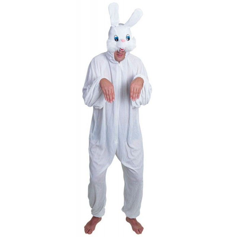 Costume Lapin / Bunny vendu entre 30 à 35 euros Costume Lapin / Bunny vendu entre 30 à 35 euros