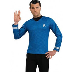 Costume Star Trek / Spock...