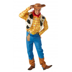 Costume T Woody vendu entre...