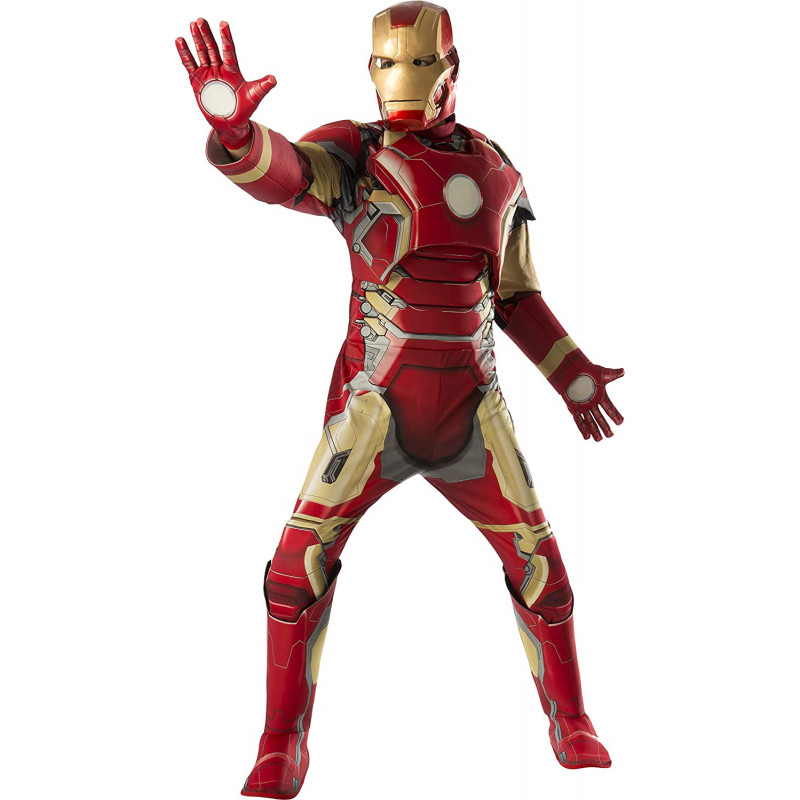 https://www.aufourire.com/18036-large_default/deguisement-super-heros-iron-man-luxe-avengers.jpg