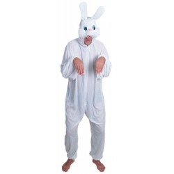 Lapin 1 STD