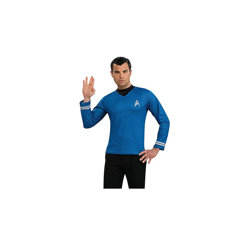 Déguisement Star Trek / Spock Déguisement Star Trek / Spock