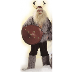 Déguisement Viking Homme