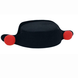 Chapeau Torero / Matador /...