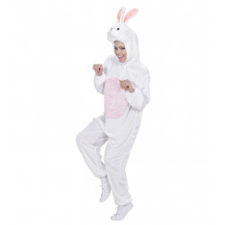 Déguisement Lapin / Bunny Amusant