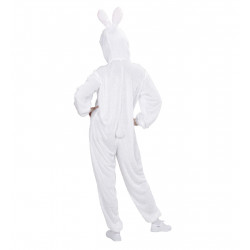 Déguisement Lapin / Bunny Amusant