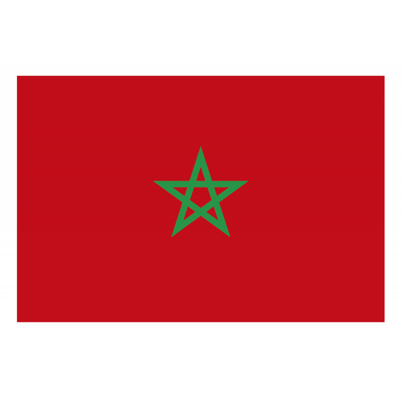 https://www.aufourire.com/19635-large_default/drapeau-maroc.jpg