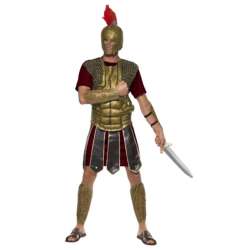 Costume Gladiateur /...