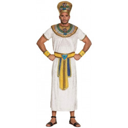 Costume Egyptien / Pharaon...