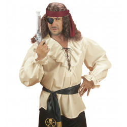 Costume Chemise Pirate /...