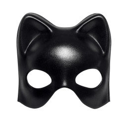 masque catwoman