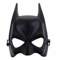 Masque BAT