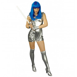 Costume Spacegirl /...