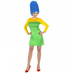 Costume Marge