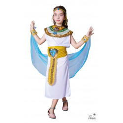 Costume Egyptienne /...