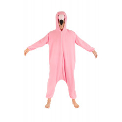 Déguisement Kigurumi...