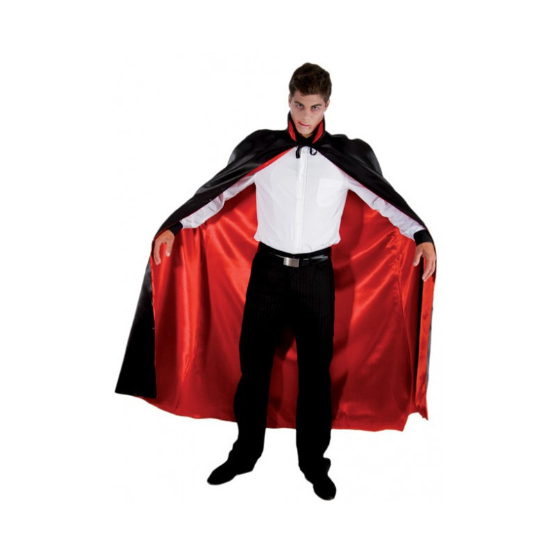 cape dracula cape dracula