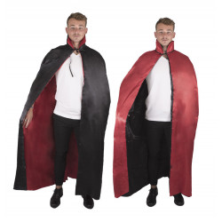 Cape Dracula / Vampire BM vendu entre 10 à 15 euros