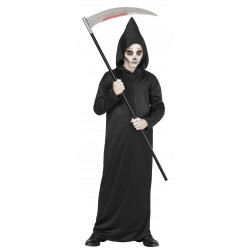 Costume Gream Reaper /...