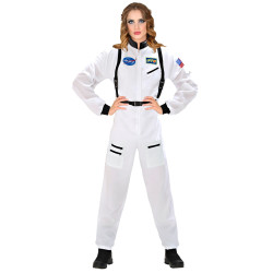 Costume astronaute /...