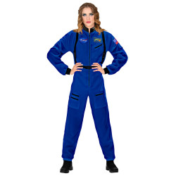 Costume astronaute /...