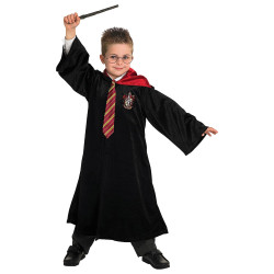 Costume Kit Harry Potter...